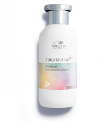 Wella WELLA Color Motion+ Shampoo Шампоан за коса дамски 250ml