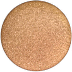 M·A·C Frost Eye Shadow Сенки единични 1, 5gr - douglas - 37,00 лв