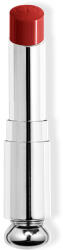 Dior Addict Lipstick Refill Червило стик 3, 2gr - douglas - 51,81 лв