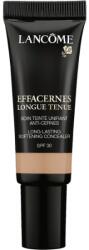 Lancome Effacernes Concealer Коректор 15ml