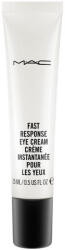 Mac Fast Response Eye Cream Продукт за очи дамски 15ml