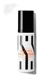 Narcyss Acid House Серум мъжки 30ml