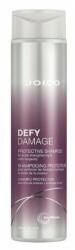 Joico Defy Damage Protective Shampoo Шампоан за коса 300ml