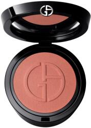 Giorgio Armani Beauty ARMANI Luminous Silk Glow Blush 20 Руж компактен 3, 6gr