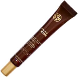 Yves Rocher Riche Creme Продукт за очи дамски 14ml