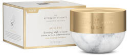 RITUALS THE RITUAL of Namaste Ageless Firming Night Cream Нощен крем дамски 50ml
