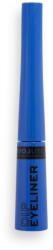 Revolution Relove by Revolution Dip Eyeliner Blue Очна линия 5ml