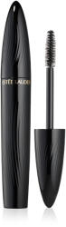 Estée Lauder Turbo Lash High Powered Volume + Length Mascara Спирала 8ml