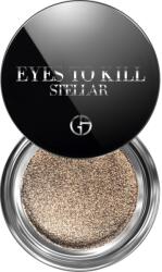 Giorgio Armani Beauty Giorgio Armani Eyes To Kill Stellar Mono Eyeshadow Сенки единични 3gr