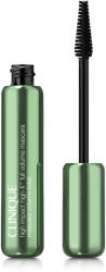 Clinique High Impact High-Fi Full Volume Mascara Спирала 10ml - douglas - 78,00 лв