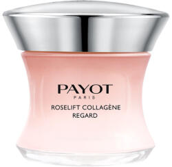 PAYOT Roselift Collagène Regard Продукт за очи дамски 15ml