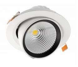 GTV LD-ALT35W-NB