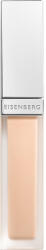 EISENBERG Precision Concealer Коректор 5ml