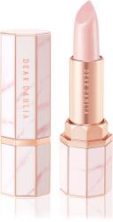 Dear Dahlia Blooming Edition Paradise Tinted Blooming Balm Глос блясък за устни 3ml