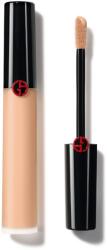 Armani Beauty ARMANI Power Fabric Concealer 3.5 Коректор 7ml