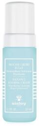 Sisley Radiance Foaming Cream Почистваща пяна дамски 125ml