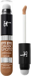 IT Cosmetics Bye Bye Dark Spots Коректор 6, 7ml - douglas - 18,89 лв