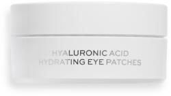 Revolution Skin REVOLUTION Skincare Glitter Hyaluronic Acid Hydrating Undereye Patches Маска за очи дамски