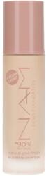 Nam Dewy Foundation 04W Sand Фон дьо тен флуид 30ml