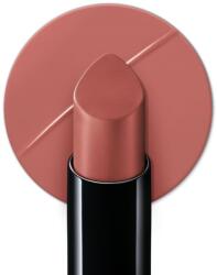 Armani Beauty Lip Power 107 Червило стик 3, 1gr