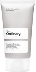 The Ordinary Squalane Cleanser Почистващ крем унисекс 50ml