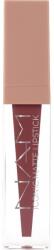 Nam Iconic Matte Lipstick 4 Soft Nude Червило стик 3, 5ml