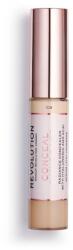 Revolution Beauty Conceal & Hydrate Concealer C9 Коректор 13ml
