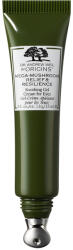 Origins Dr. Andrew Weil For Origins Mega-Mushroom Relief & Resilience Soothing Gel Cream For Eyes Продукт за очи дамски 15ml