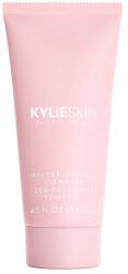 Kylie Skin Makeup Melting Cleanser Почистващ крем дамски 120ml