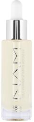Nam Oily Primer Vitamin Booster База за лице 23ml