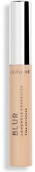 Lumene Vegan Blur Longwear Concealer Коректор 20ml