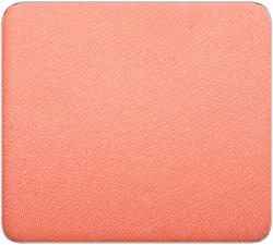 INGLOT Freedom System Eye Shadow Double Sparkle Nf 467 Пълнител сенки 2, 5gr
