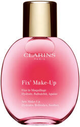 Clarins Fix’ Make-Up База за лице 50ml