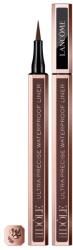 Lancome LANCOME Idole Liner Очна линия 1, 1gr
