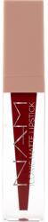 Nam Iconic Matte Lipstick 12 Diva Red Червило стик 3, 5ml