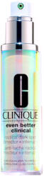 Clinique Even Better Clinical Radical Dark Spot Corrector + Interrupter Серум дамски 50ml