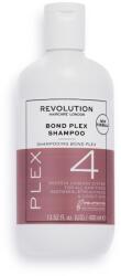 Revolution Hair REVOLUTION HAIRCARE Plex 4 Bond Plex Shampoo Шампоан за коса дамски 400ml