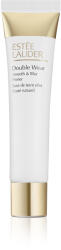Estée Lauder Double Wear Smooth & Blur Primer База за лице 40ml