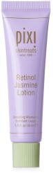 Pixi Beauty PIXI Retinol Jasmine Lotion Хидратираща емулсия дамски 50ml