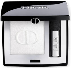 Dior Diorshow Mono Couleur Сенки единични 2gr