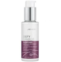 Joico Defy Damage Overnight Treatment Серум 100ml