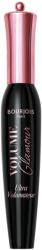 Bourjois Volume Glamour Ultra Volumateur Спирала 12ml