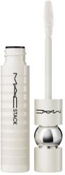 Mac Legit Lift Lash Primer Stark Stack База за мигли 12ml