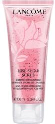 Lancome Hydrazen Scrub Ексфолиант за лице дамски 100ml