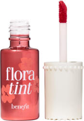 Benefit Cosmetics BENEFIT Floratint Балсам за устни 6ml