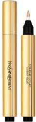 Yves Saint Laurent Тouche Éclat 3 Коректор
