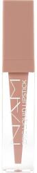 Nam Epic Liquid Lipstick 6 Cotton Candy Течно червило 3, 5ml