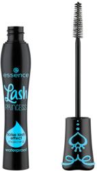 Essence Lash Princess Спирала 12ml