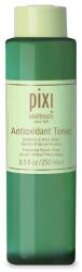Pixi Beauty PIXI Antioxidant Tonic Тоник 250ml