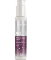Joico Defy Damage Protective Shield Продукт за коса без отмиване 100ml